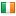 lkwwalter.tel server is located in Ireland